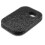3xblack Foam Air Filter Cleaner Replacement for Yamaha Pw50 Pw 50 1