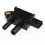 New Intake Air Pressure Sensor for Ford Dc3a-5l200-ca Dc3a5l200ca 1