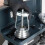 Steering Wheel Disassembly Tool Kit Gear Puller Hub Auto Gear Puller Small Puller Auto Replacement P 2