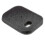 3xblack Foam Air Filter Cleaner Replacement for Yamaha Pw50 Pw 50 5