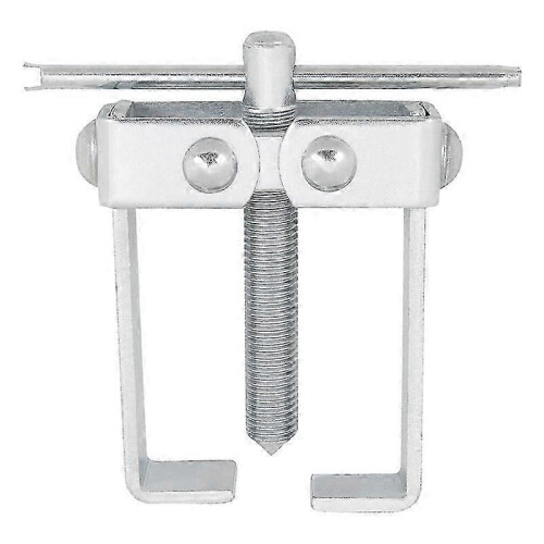 Steering Wheel Disassembly Tool Kit Gear Puller Hub Auto Gear Puller Small Puller Auto Replacement P