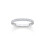 Thomas Sabo Thomas Sabo - TR2467-051-14-58 - Ring - Damen - Sparkling White - Weite 58 1