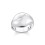 Thomas Sabo Thomas Sabo - TR2470-001-21-52 - Ring - Damen - Bold Elegance - Weite 52 1