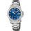 Festina FESTINA Mod. BOYFRIEND COLLECTION 1