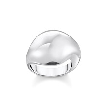 Thomas Sabo - TR2470-001-21-58 - Ring - Women - Bold Elegance - Size 58