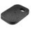 3xblack Foam Air Filter Cleaner Replacement for Yamaha Pw50 Pw 50 4