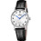 Festina Festina - F20013/5 - Orologio da polso - Donna 1