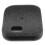 3xblack Foam Air Filter Cleaner Replacement for Yamaha Pw50 Pw 50 3