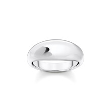 Thomas Sabo - TR2472-001-21-54 - Ring - Damen - Bold Elegance - Weite 54