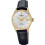 Festina Festina - F20011/1 - Orologio da polso - Donna 1