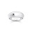 Thomas Sabo Thomas Sabo - TR2472-001-21-56 - Ring - Damen - Bold Elegance - Weite 56 1