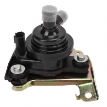 Electric Inverter Water Pump Replacement for Prius 1.5 Hybrid Motor 2004 to 2009
