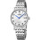 Festina Festina - F20019/4 - Orologio da polso - Donna 1
