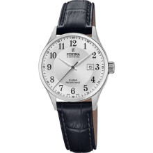 Festina - F20009/5 - Montre-bracelet - Femmes