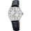 Festina Festina - F20009/5 - Armbanduhr - Damen 1