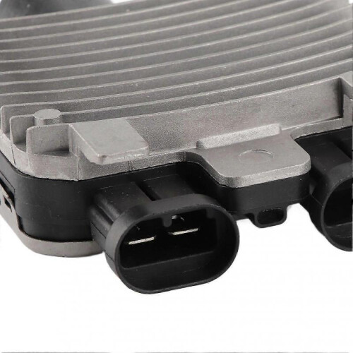 Cooling Fan Relay Radiator Control Module 940004107 Replacement for Land Rover Freelander II 2007?2015 2
