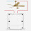 Surfaces Mount Ceiling Fan Speed Regulator 5 Gear Adjustable Fan Speed Controller Switches 86 Type Enjoy Easily Operate 5