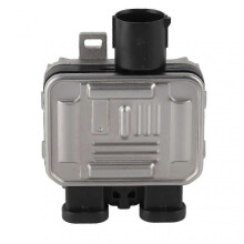Cooling Fan Relay Radiator Control Module 940004107 Replacement for Land Rover Freelander II 2007?2015