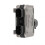 Cooling Fan Relay Radiator Control Module 940004107 Replacement for Land Rover Freelander II 2007?2015 2