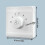 Surfaces Mount Ceiling Fan Speed Regulator 5 Gear Adjustable Fan Speed Controller Switches 86 Type Enjoy Easily Operate 3