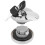 Motorcycle Fuel Cap for Honda Shadow Spirit VT750 Models 3