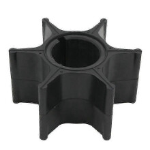 47-803630T Outboard Water Pump Impeller for Mercury Force 75HP 85HP 100HP 105HP 115HP 120HP 125HP 1