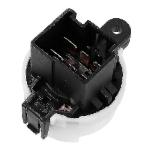 Ignition Starter Switch for Ford Ranger Mazda Bt50 Pickup Lc7066151 Gp7a66151 Kit Banmo 1