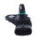 for Sportsman RZR TMAP Sensor Air Intake Pressure 5