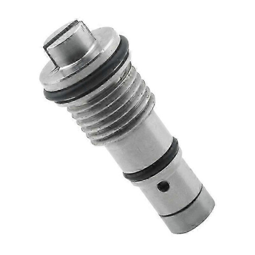 Manual Release Valve Assy for Suzuki Outboard Trim Tilt Assy 2