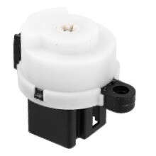 Ignition Starter Switch for Ford Ranger Mazda Bt50 Pickup Lc7066151 Gp7a66151 Kit Banmo