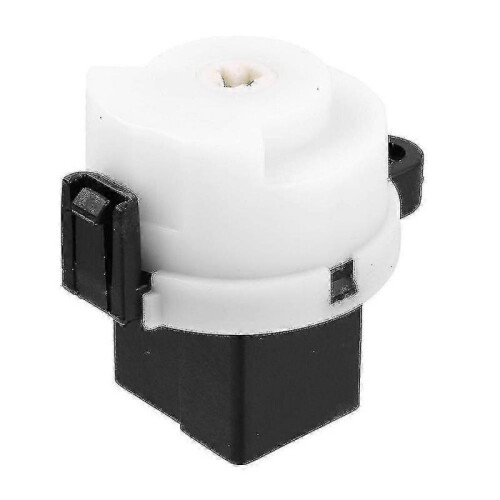 Ignition Starter Switch for Ford Ranger Mazda Bt50 Pickup Lc7066151 Gp7a66151 Kit Banmo 2