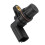 37700-MFJ-D01 Motorcycle Engine Speed Sensor Fit for Honda New High Quality Motorcycle Accessories 3 2