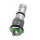 Manual Release Valve Assy for Suzuki Outboard Trim Tilt Assy 5