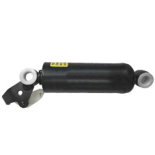 Truck Seat ISRI Seat Damper Adjustable for 1498862 2438272 98889-08 26960-01