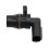 37700-MFJ-D01 Motorcycle Engine Speed Sensor Fit for Honda New High Quality Motorcycle Accessories 3 4