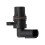 37700-MFJ-D01 Motorcycle Engine Speed Sensor Fit for Honda New High Quality Motorcycle Accessories 3 5