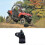 for Sportsman RZR TMAP Sensor Air Intake Pressure 3