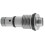 Manual Release Valve Assy for Suzuki Outboard Trim Tilt Assy 4