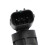 37700-MFJ-D01 Motorcycle Engine Speed Sensor Fit for Honda New High Quality Motorcycle Accessories 3 3