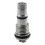 Manual Release Valve Assy for Suzuki Outboard Trim Tilt Assy 1