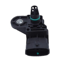 for Sportsman RZR TMAP Sensor Air Intake Pressure