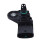 for Sportsman RZR TMAP Sensor Air Intake Pressure 1