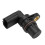 37700-MFJ-D01 Motorcycle Engine Speed Sensor Fit for Honda New High Quality Motorcycle Accessories 3 1
