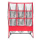 Indoor and Outdoor Baseball Training Net,Baseball Throwing Net 10