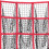 Indoor and Outdoor Baseball Training Net,Baseball Throwing Net 14