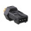 12617549796 Engine Oil Pressure Sensor for BMW E81 E82 E87 E88 E90 E91 E92 E93 Pressure Sensor 3