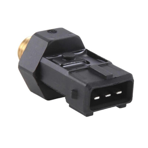 12617549796 Engine Oil Pressure Sensor for BMW E81 E82 E87 E88 E90 E91 E92 E93 Pressure Sensor 2