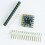 FPV Mini Micro-OSD Mini OSD for SP Racing CC3D Naze32 F3 F4 Flight Controller 3