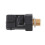 12617549796 Engine Oil Pressure Sensor for BMW E81 E82 E87 E88 E90 E91 E92 E93 Pressure Sensor 2