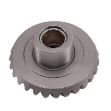 1Pcs 6E7-45560-00 Front Gear 27T for 9.9HP 15HP Outboard Motor Parsun 15HP Outboard 2 Stroke..